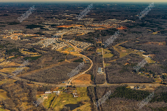 10209-walnut-creek-air-3056