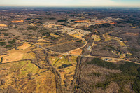 10209-walnut-creek-air-3058