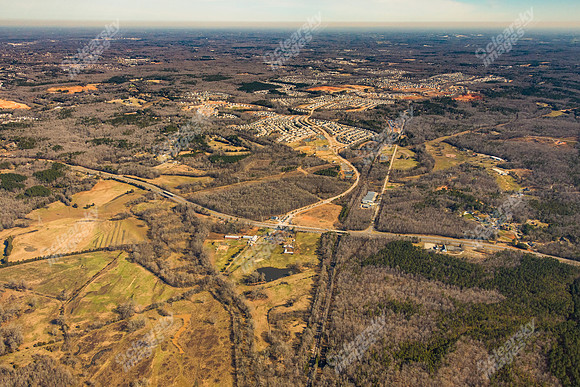 10209-walnut-creek-air-3058