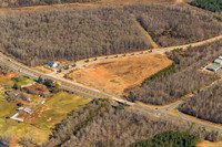 10209-walnut-creek-air-3060