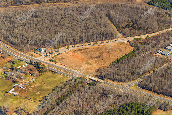 10209-walnut-creek-air-3060