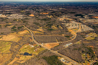 10209-walnut-creek-air-3062