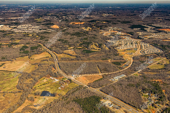 10209-walnut-creek-air-3062