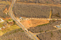 10209-walnut-creek-air-3066