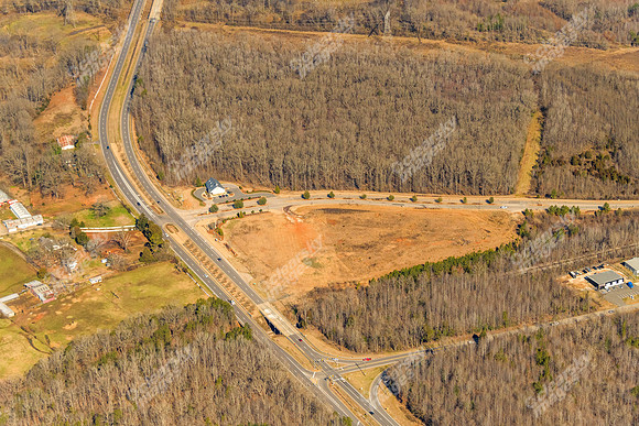 10209-walnut-creek-air-3066