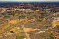 10209-walnut-creek-air-3068