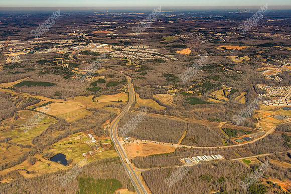 10209-walnut-creek-air-3068