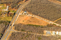 10209-walnut-creek-air-3070