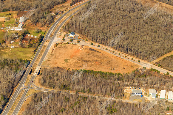 10209-walnut-creek-air-3070
