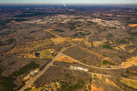 10209-walnut-creek-air-3072