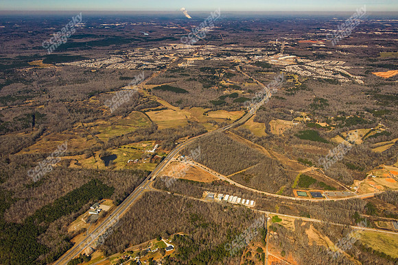 10209-walnut-creek-air-3072