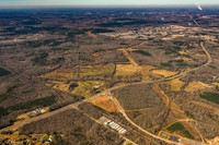 10209-walnut-creek-air-3075