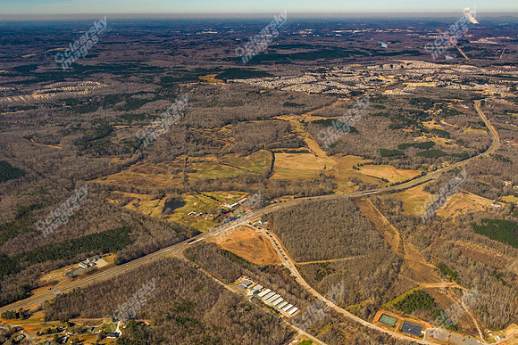 10209-walnut-creek-air-3075