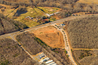 10209-walnut-creek-air-3078