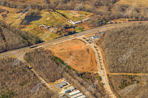 10209-walnut-creek-air-3078