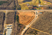 10209-walnut-creek-air-3080