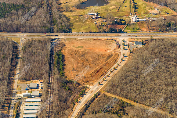 10209-walnut-creek-air-3080