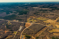 10209-walnut-creek-air-3083