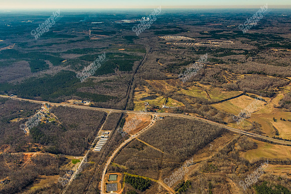 10209-walnut-creek-air-3083