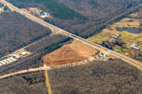 10209-walnut-creek-air-3086