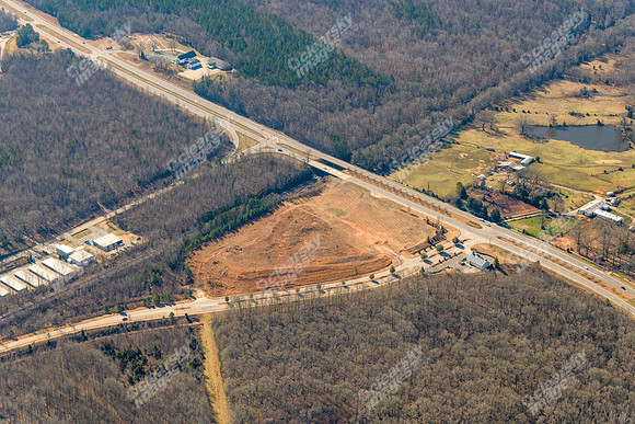 10209-walnut-creek-air-3086