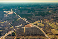 10209-walnut-creek-air-3087