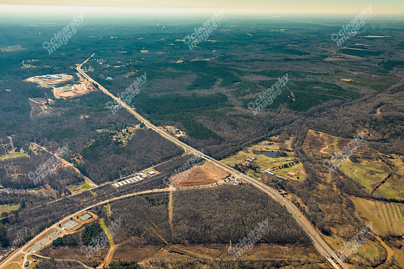 10209-walnut-creek-air-3087