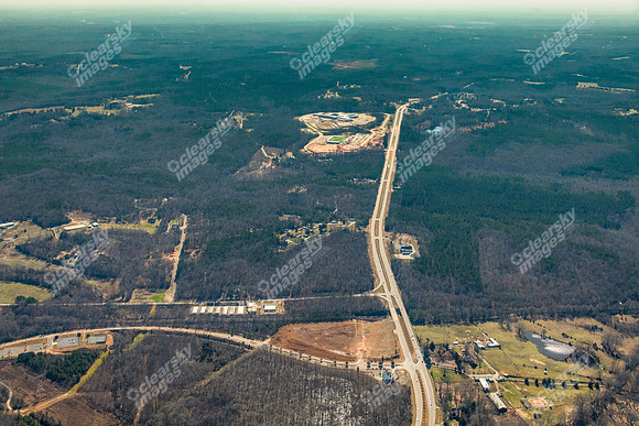 10209-walnut-creek-air-3091