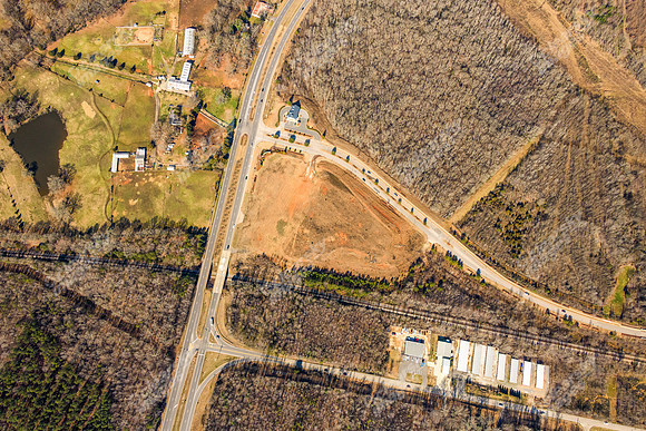 10209-walnut-creek-air-3096
