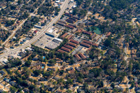 3611-Ranch-air-3134