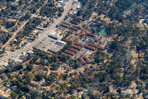 3611-Ranch-air-3134