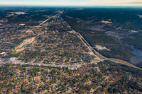 3611-Ranch-air-3140