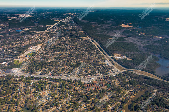 3611-Ranch-air-3140