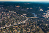 3611-Ranch-air-3138
