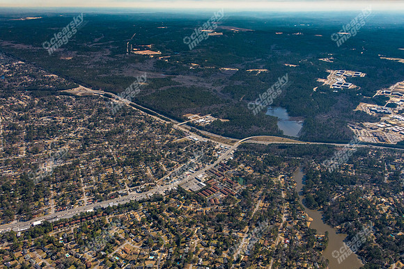 3611-Ranch-air-3138