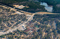 3611-Ranch-air-3136