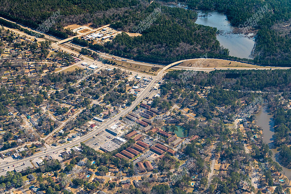 3611-Ranch-air-3136