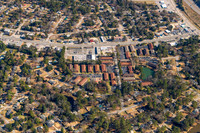 3611-Ranch-air-3142