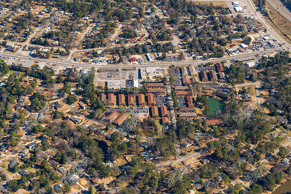 3611-Ranch-air-3142
