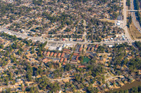 3611-Ranch-air-3145