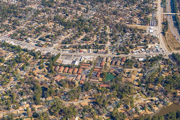 3611-Ranch-air-3145