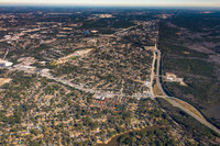 3611-Ranch-air-3147