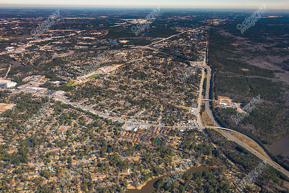 3611-Ranch-air-3147