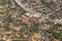 3611-Ranch-air-3150