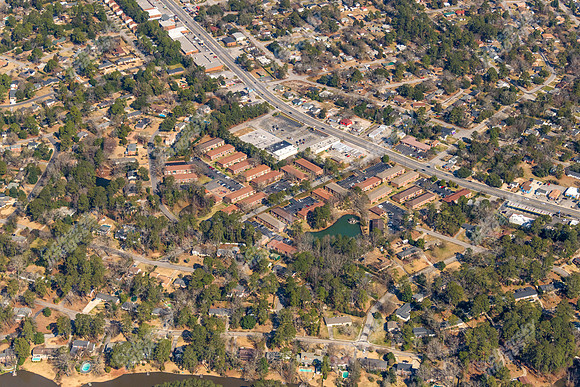 3611-Ranch-air-3150