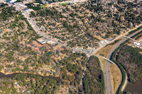 3611-Ranch-air-3152