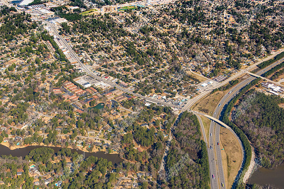 3611-Ranch-air-3152