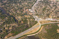 3611-Ranch-air-3156