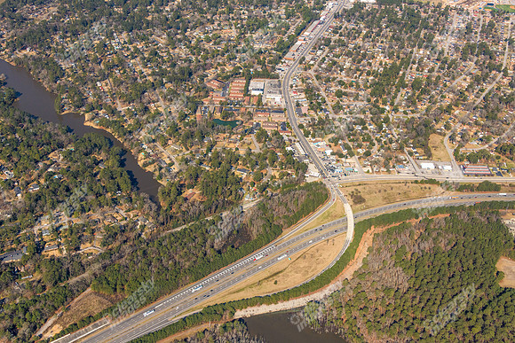 3611-Ranch-air-3156