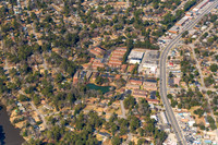 3611-Ranch-air-3157